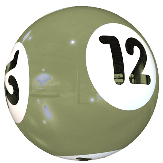ball12